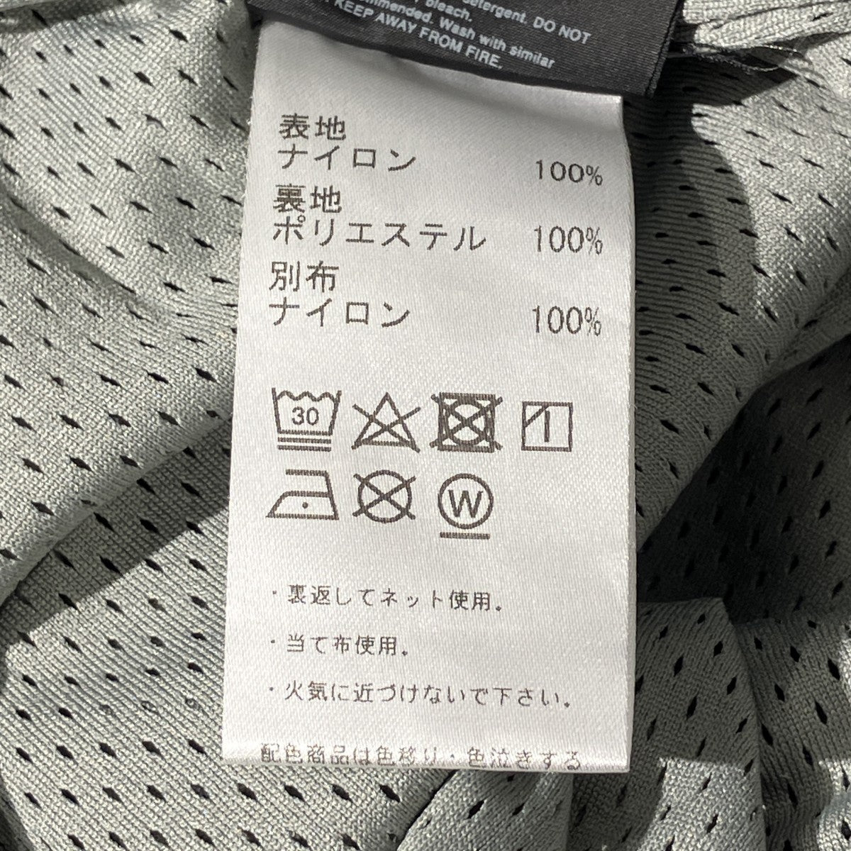 SHELL TRACK PANTBEAMS別注 トラックパンツ75-24-0082-329