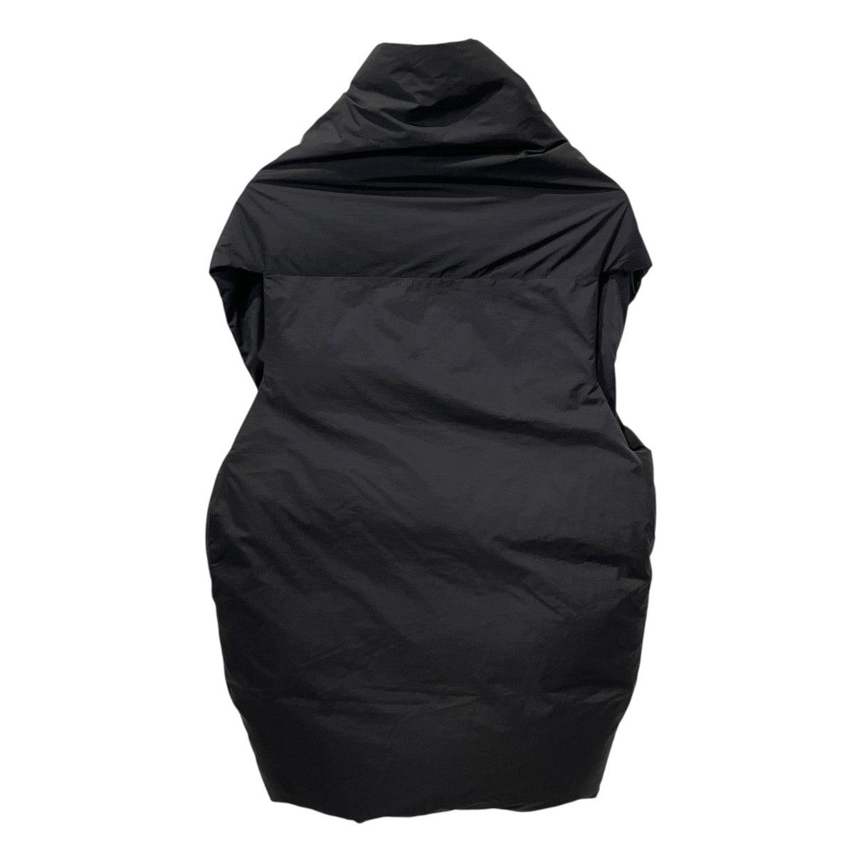 Roomkey Vest EVA中綿ベストTT-106V-EVA