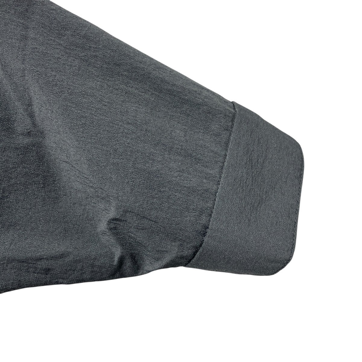 CARTRIDGE SHIRT DOCTOROID長袖シャツTT-CG-SHT-DR