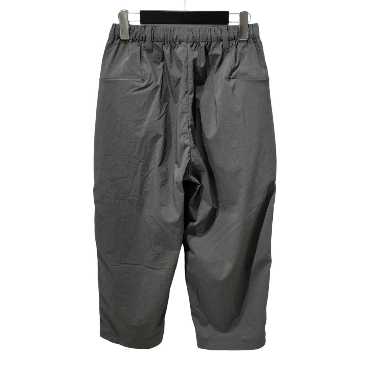 Wallet Pants RESORT DRイージーパンツTT-004R-DR