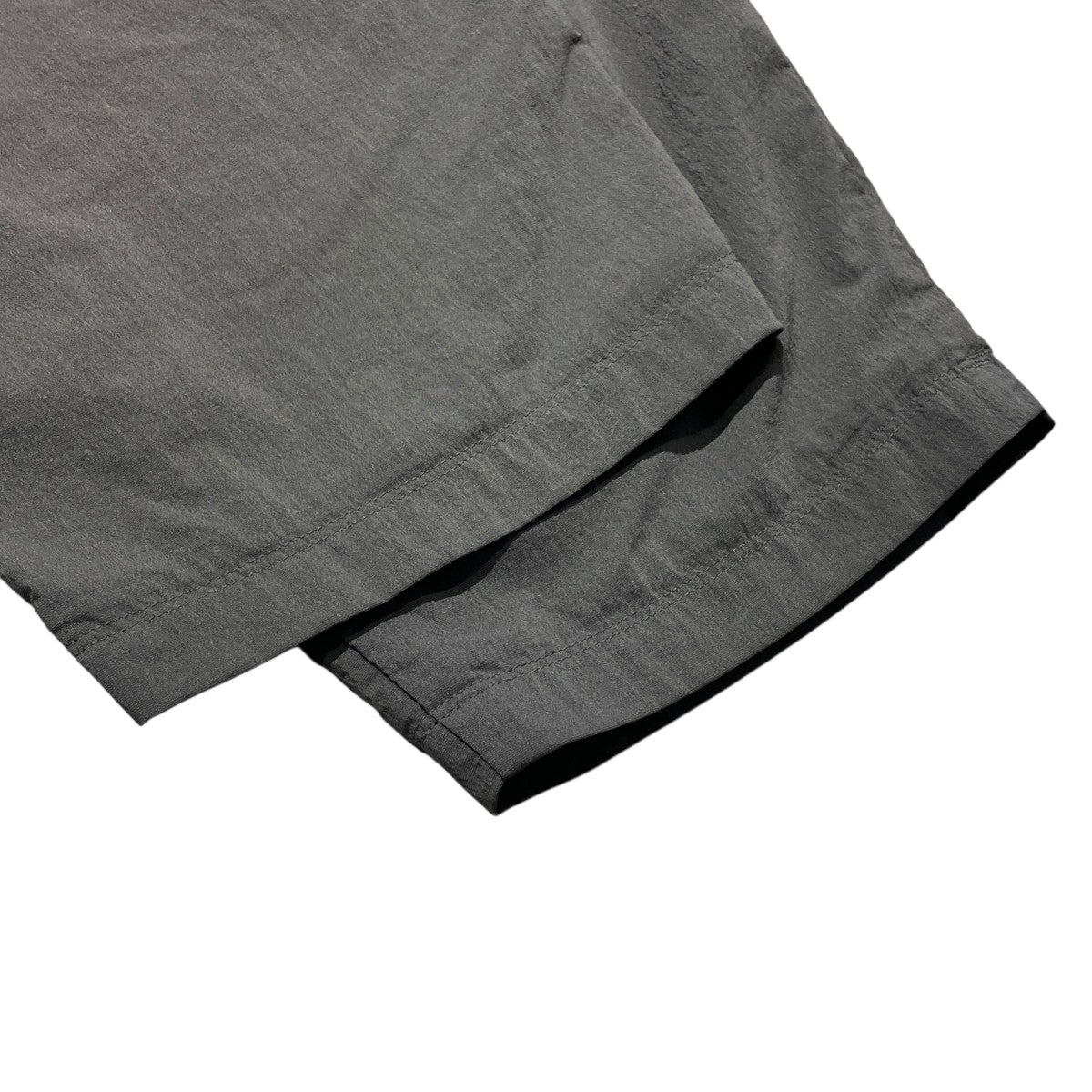 Wallet Pants RESORT DRイージーパンツTT-004R-DR