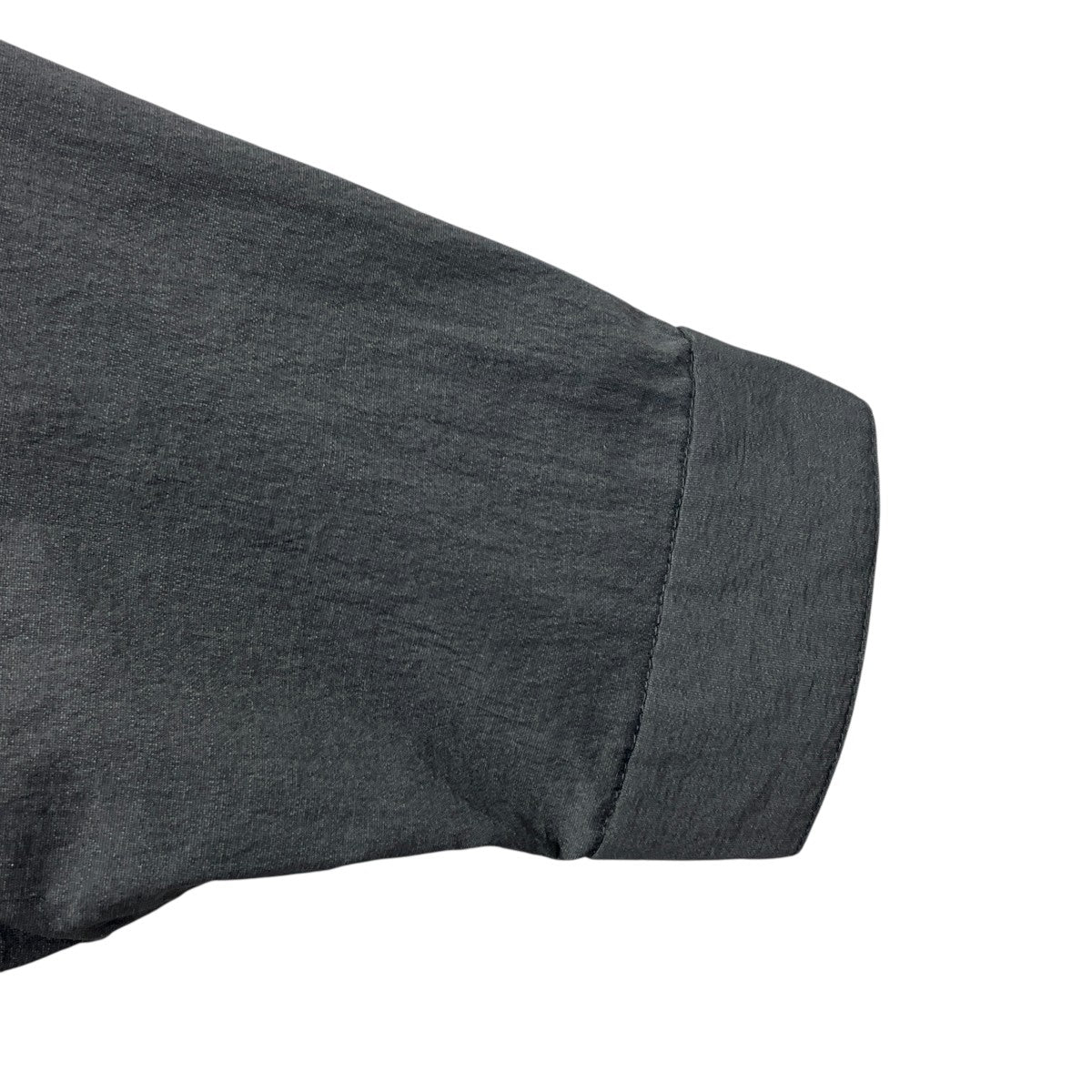 CARTRIDGE SHIRT DOCTOROID長袖シャツTT-CG-SHT-DR