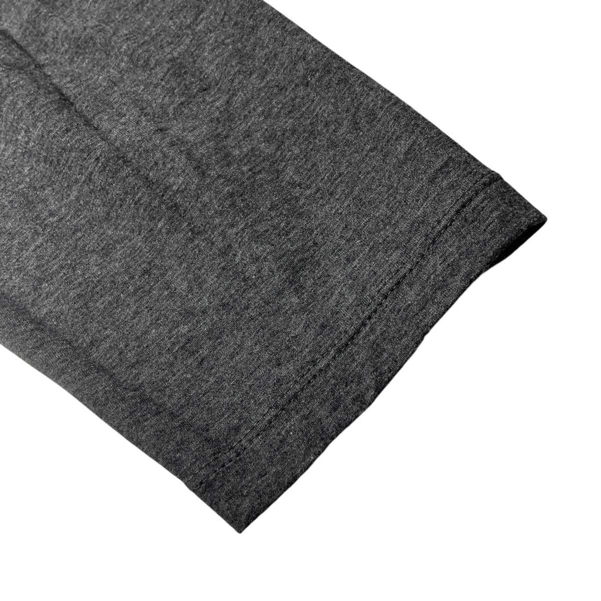 CARTRIDGE TEE L S SOLOTEX長袖TシャツTT-TEE-LS-SOLO