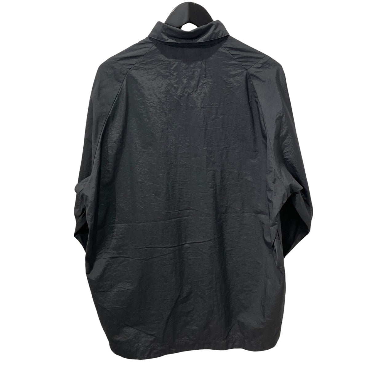 CARTRIDGE SHIRT P長袖シャツTT-SHT-P