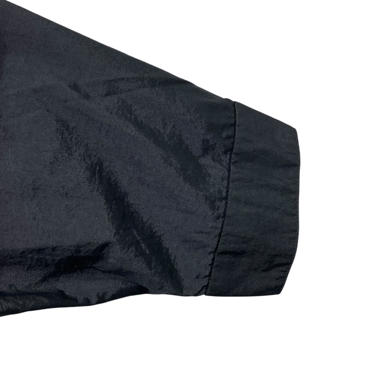 CARTRIDGE SHIRT P長袖シャツTT-SHT-P
