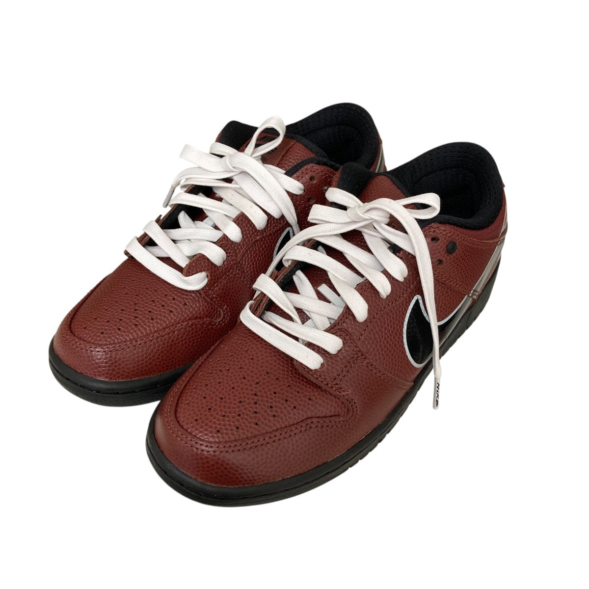 Dunk Low ProスニーカーHJ4131-200