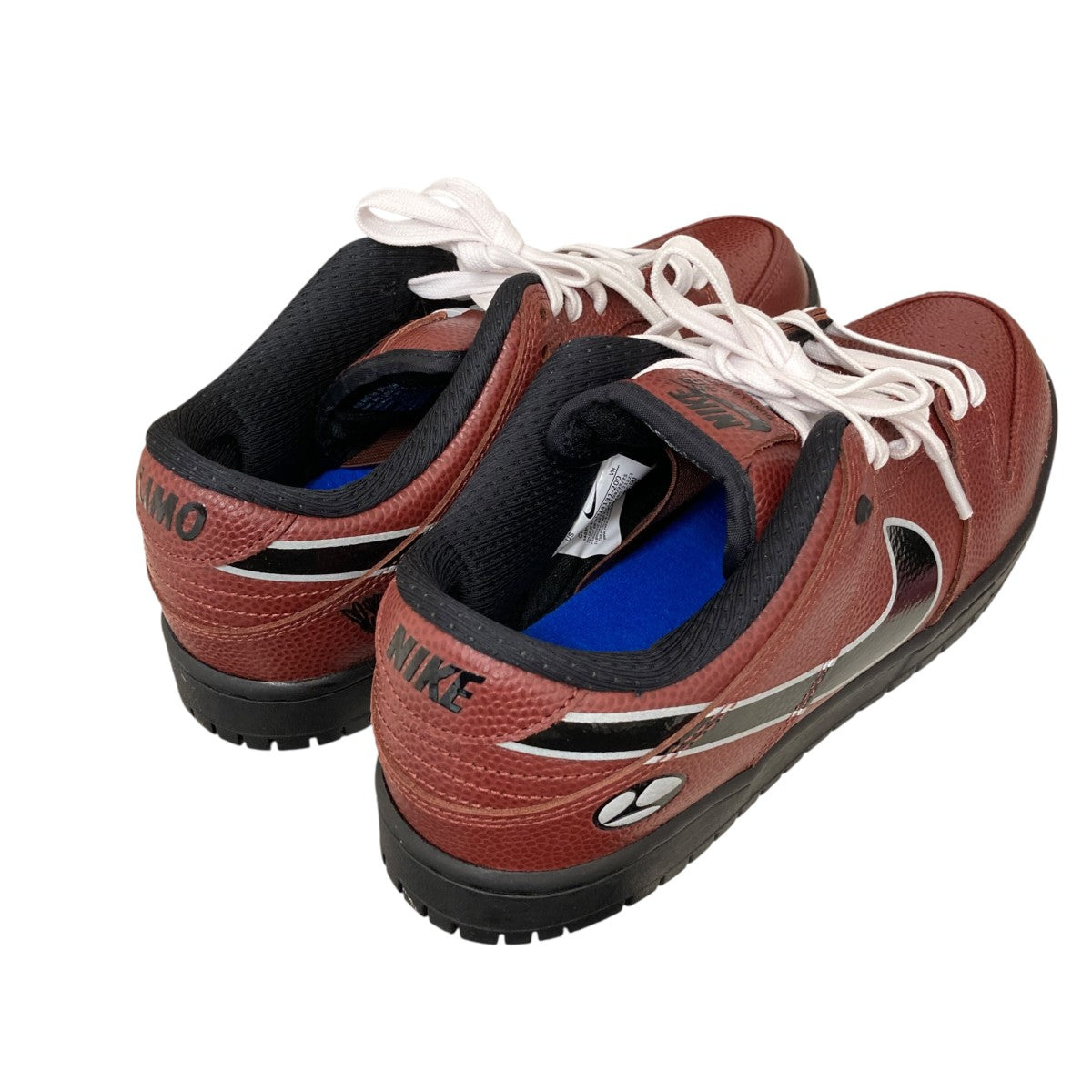 Dunk Low ProスニーカーHJ4131-200