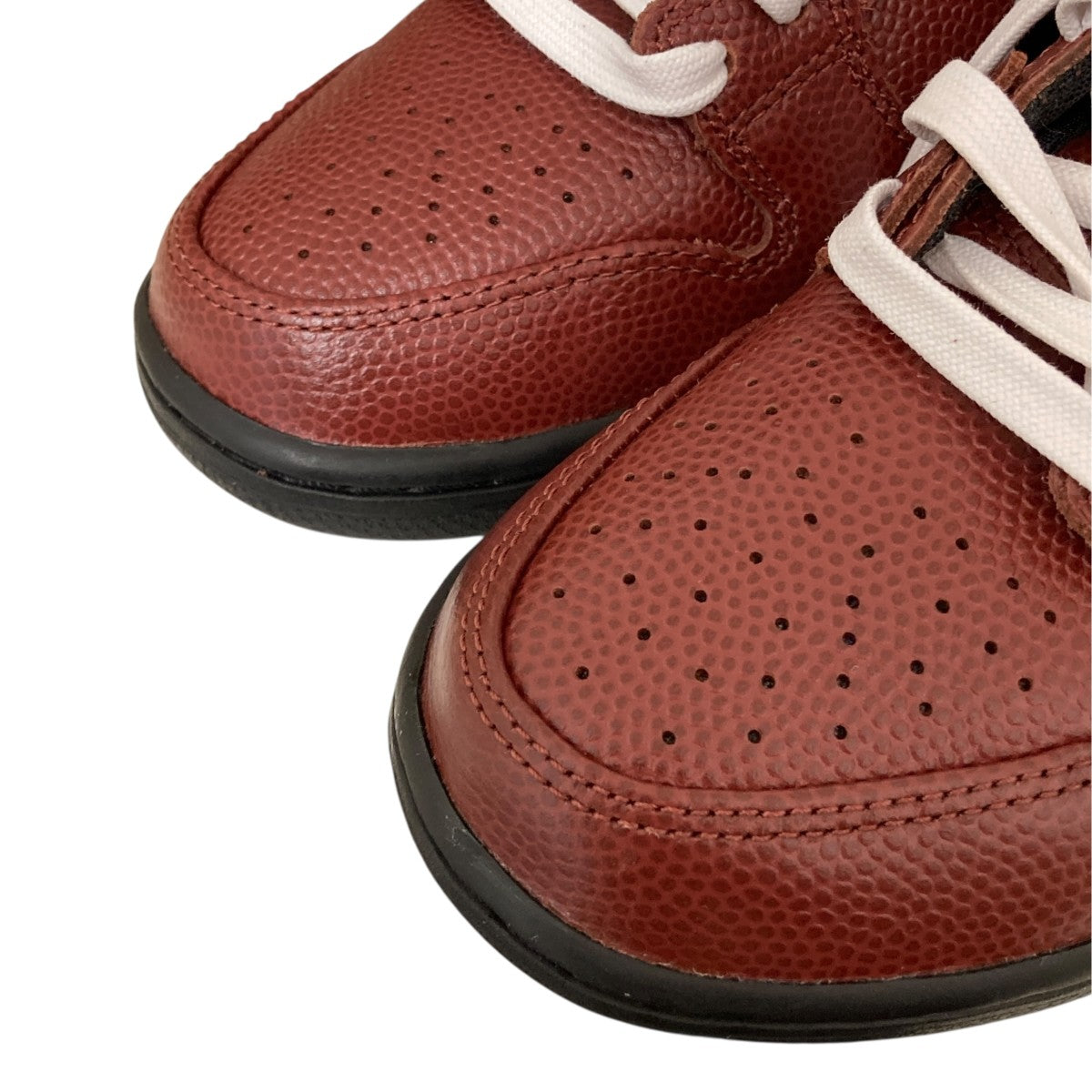 Dunk Low ProスニーカーHJ4131-200