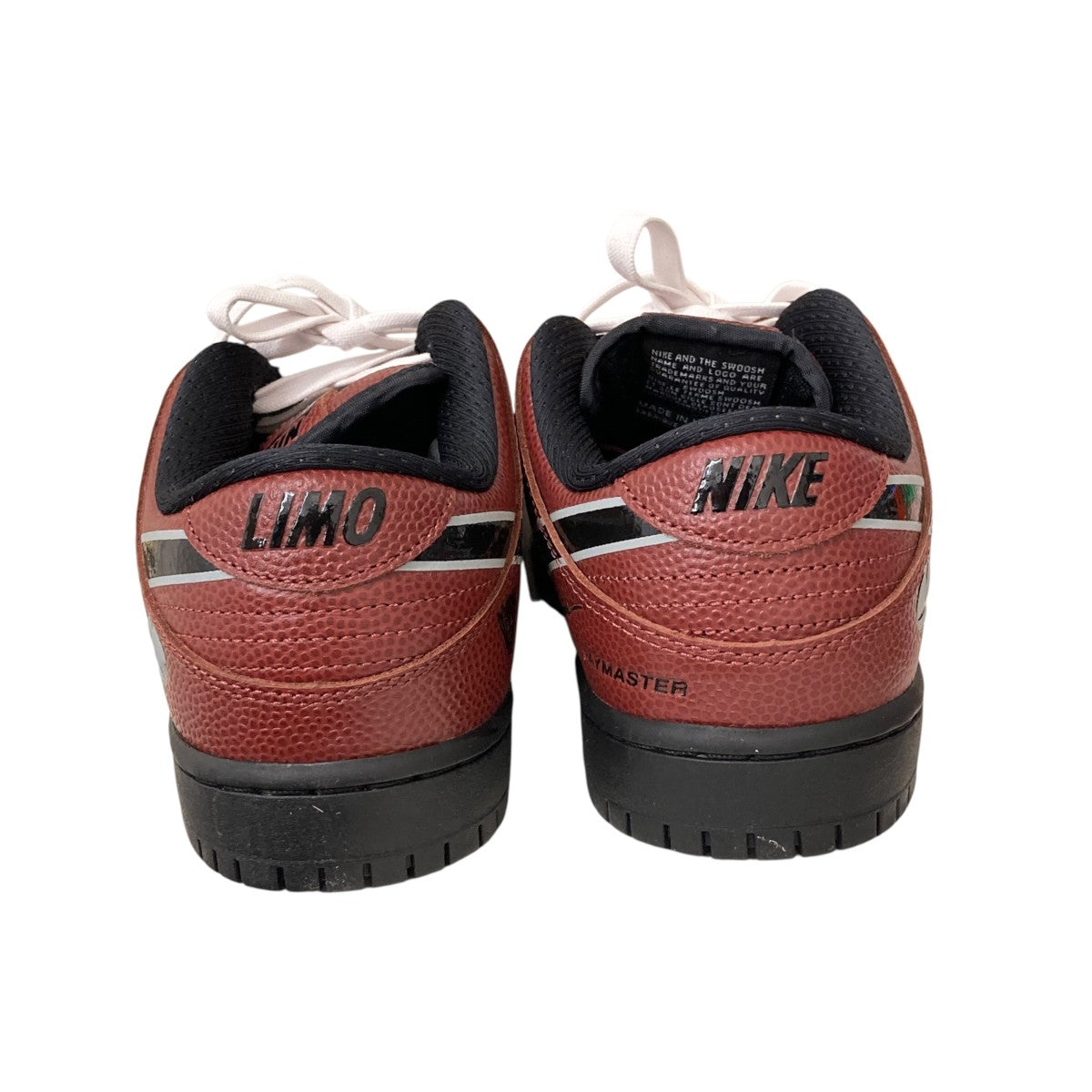 Dunk Low ProスニーカーHJ4131-200