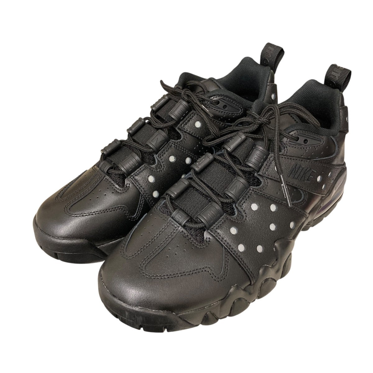 AIR MAX CB94 LOW SPスニーカーIM4283-001
