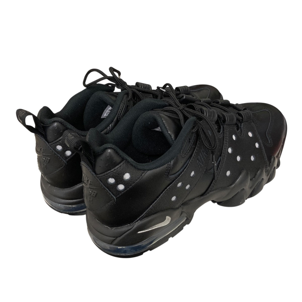 AIR MAX CB94 LOW SPスニーカーIM4283-001