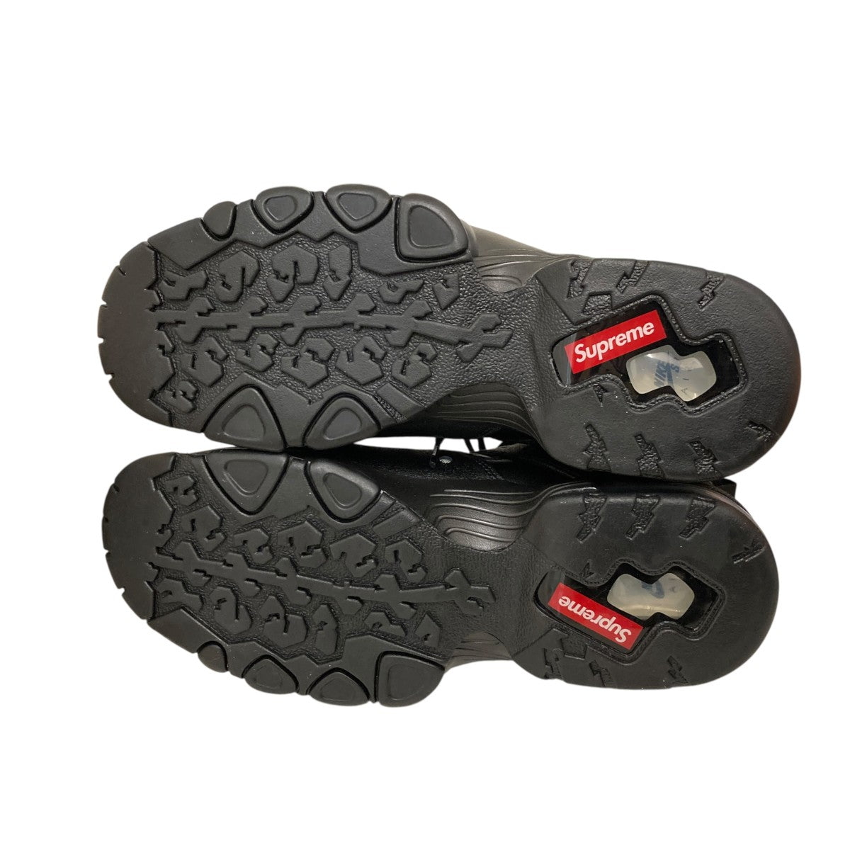 AIR MAX CB94 LOW SPスニーカーIM4283-001