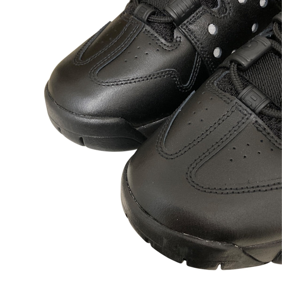 AIR MAX CB94 LOW SPスニーカーIM4283-001