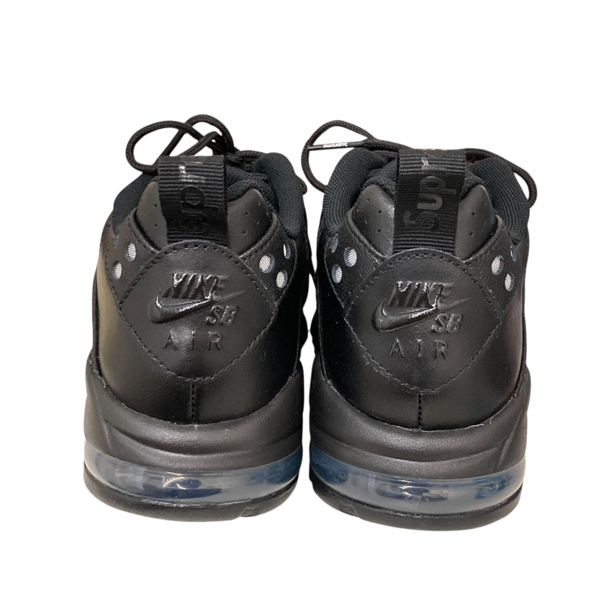 AIR MAX CB94 LOW SPスニーカーIM4283-001