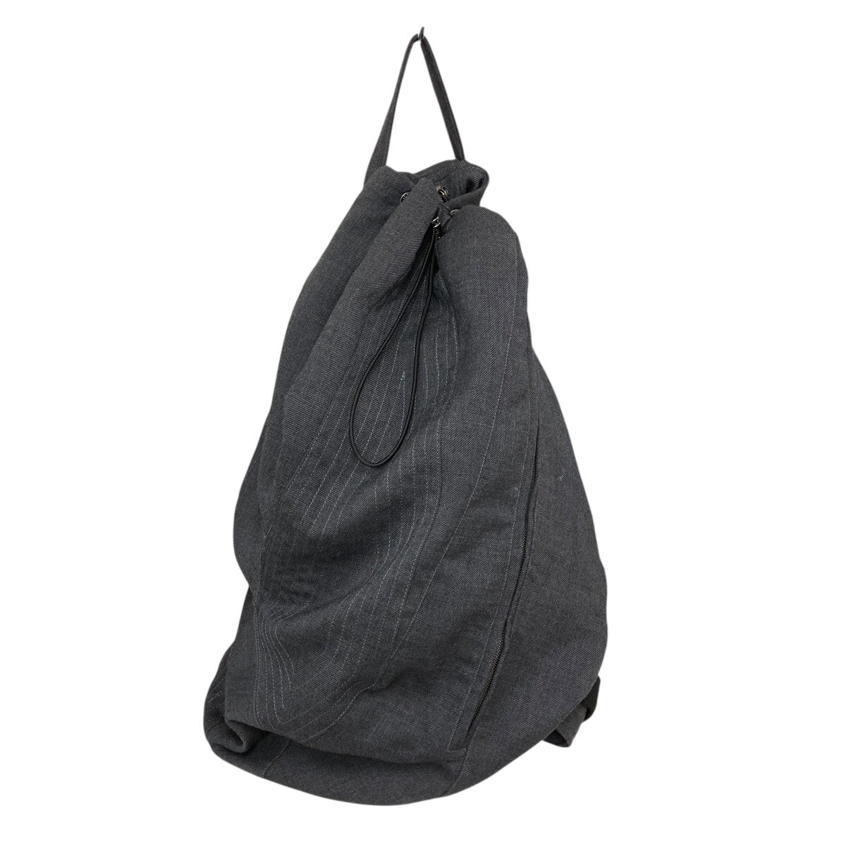 23AWsolo Cross Body Bagリュック00152023