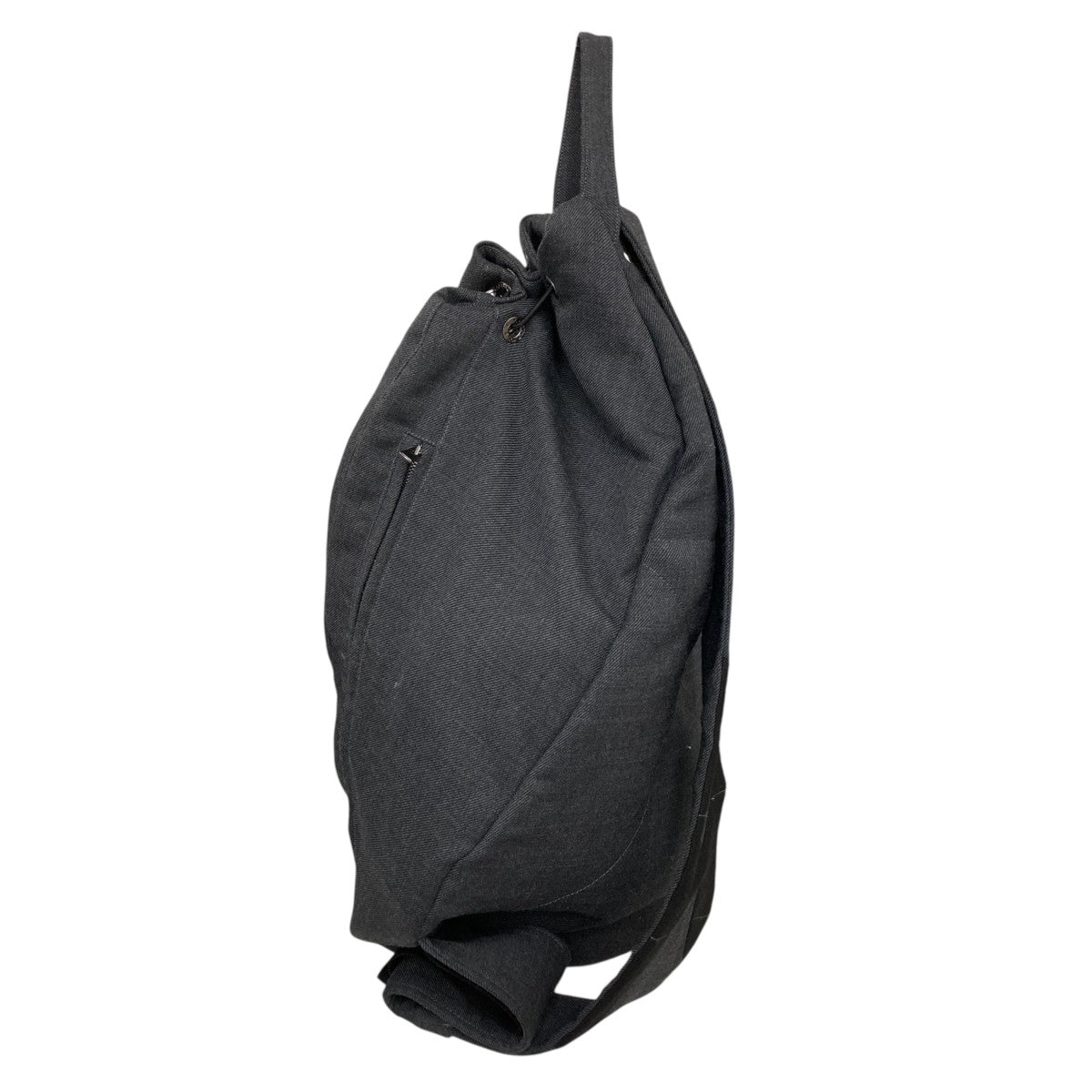 23AWsolo Cross Body Bagリュック00152023