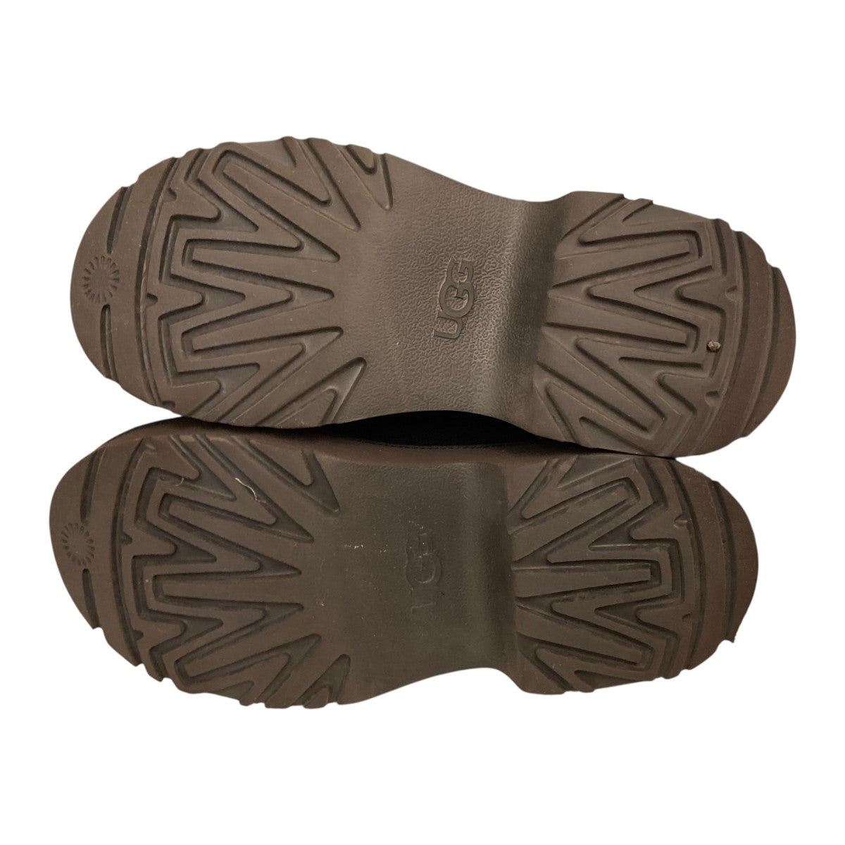 New Heights Cozy Clogサンダル1162510