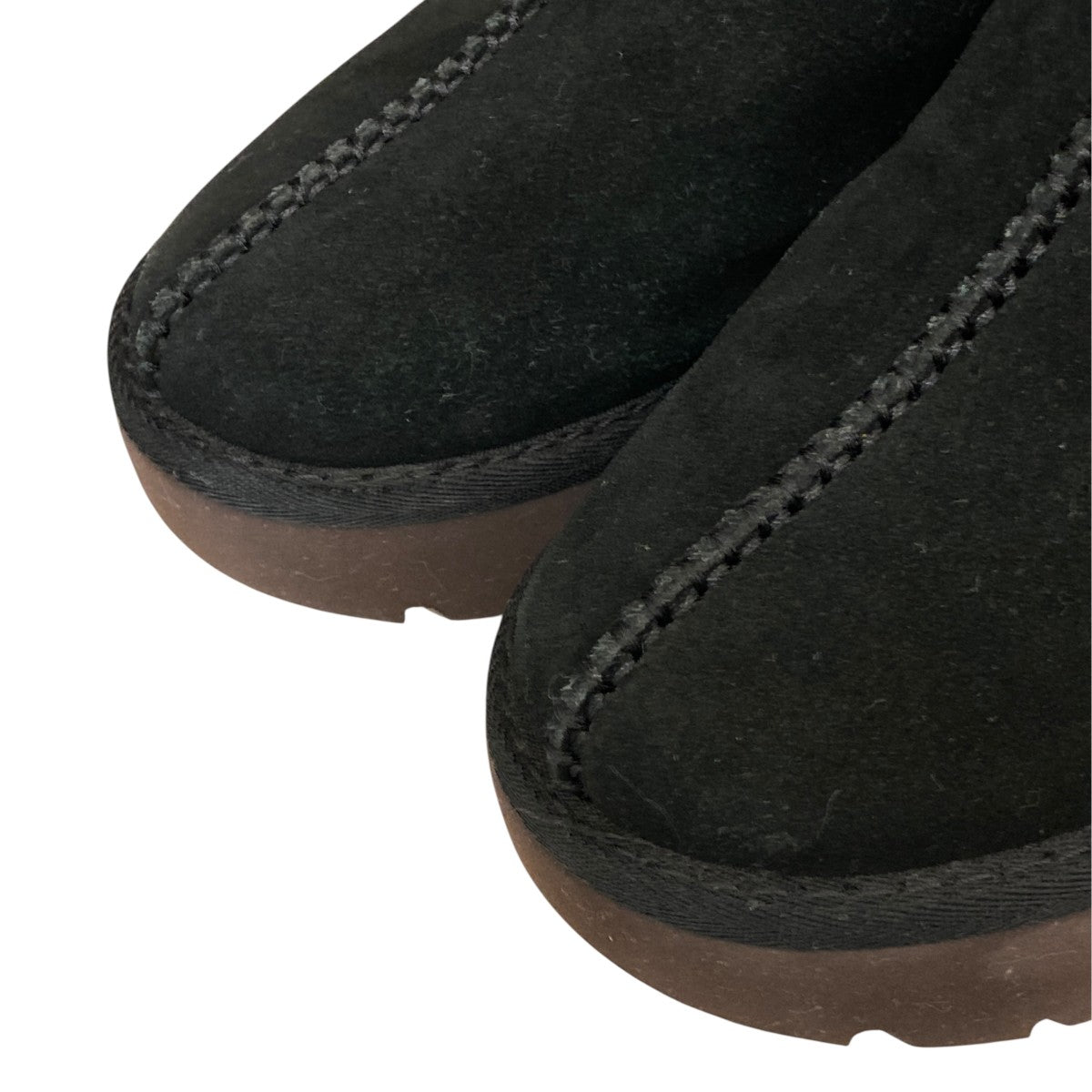 New Heights Cozy Clogサンダル1162510
