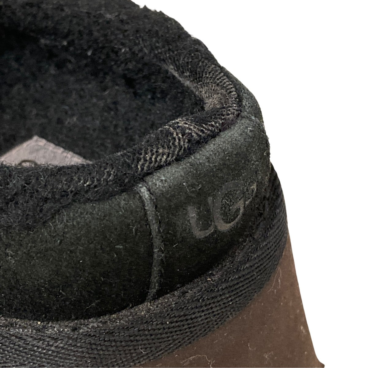 New Heights Cozy Clogサンダル1162510