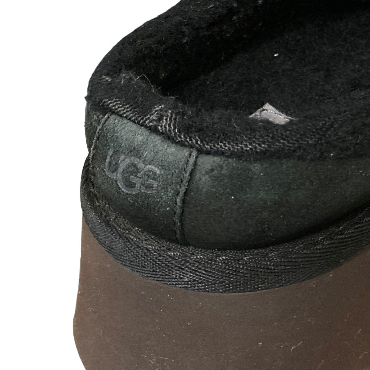New Heights Cozy Clogサンダル1162510