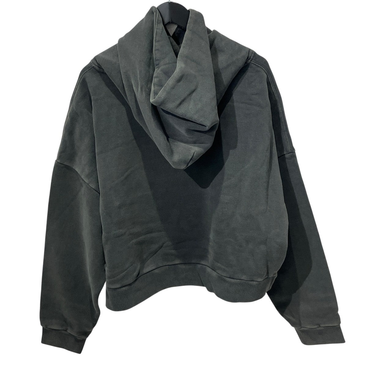 HEAVY HOODIEパーカーES2125
