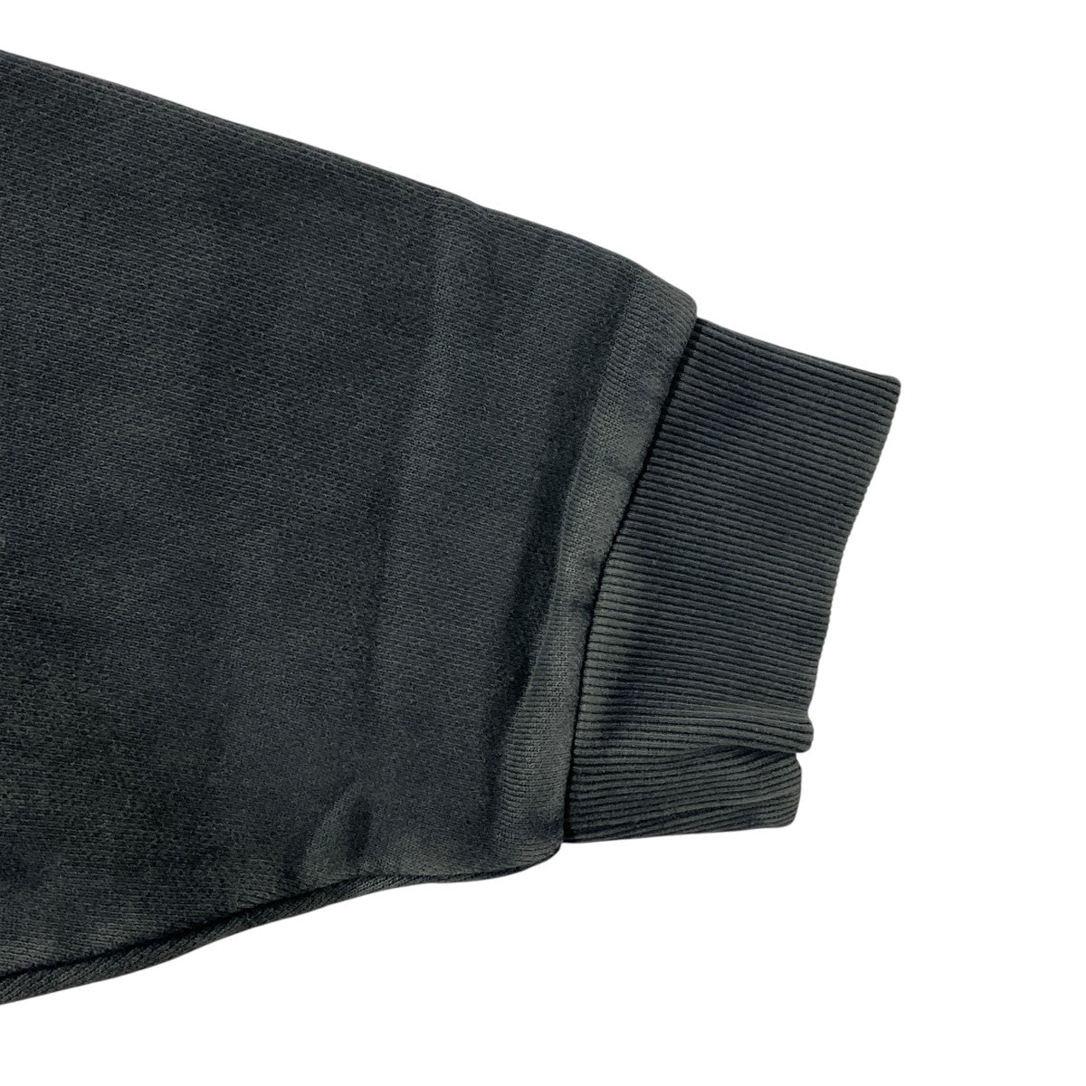 HEAVY HOODIEパーカーES2125