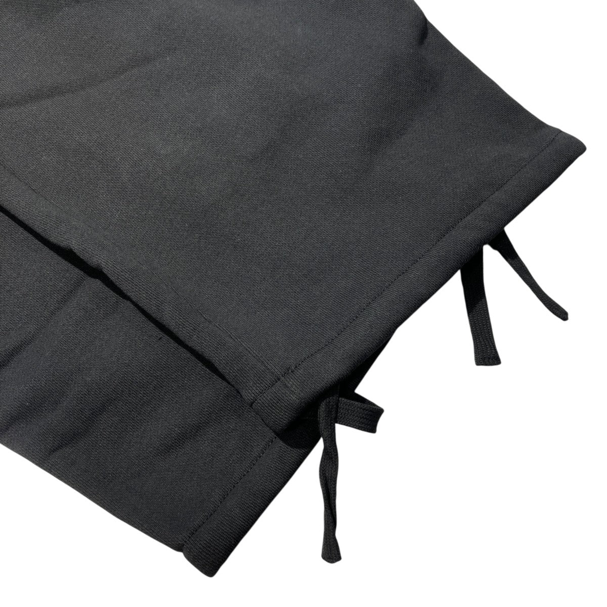Heavy Gocar Cargo PantsスウェットパンツES2379