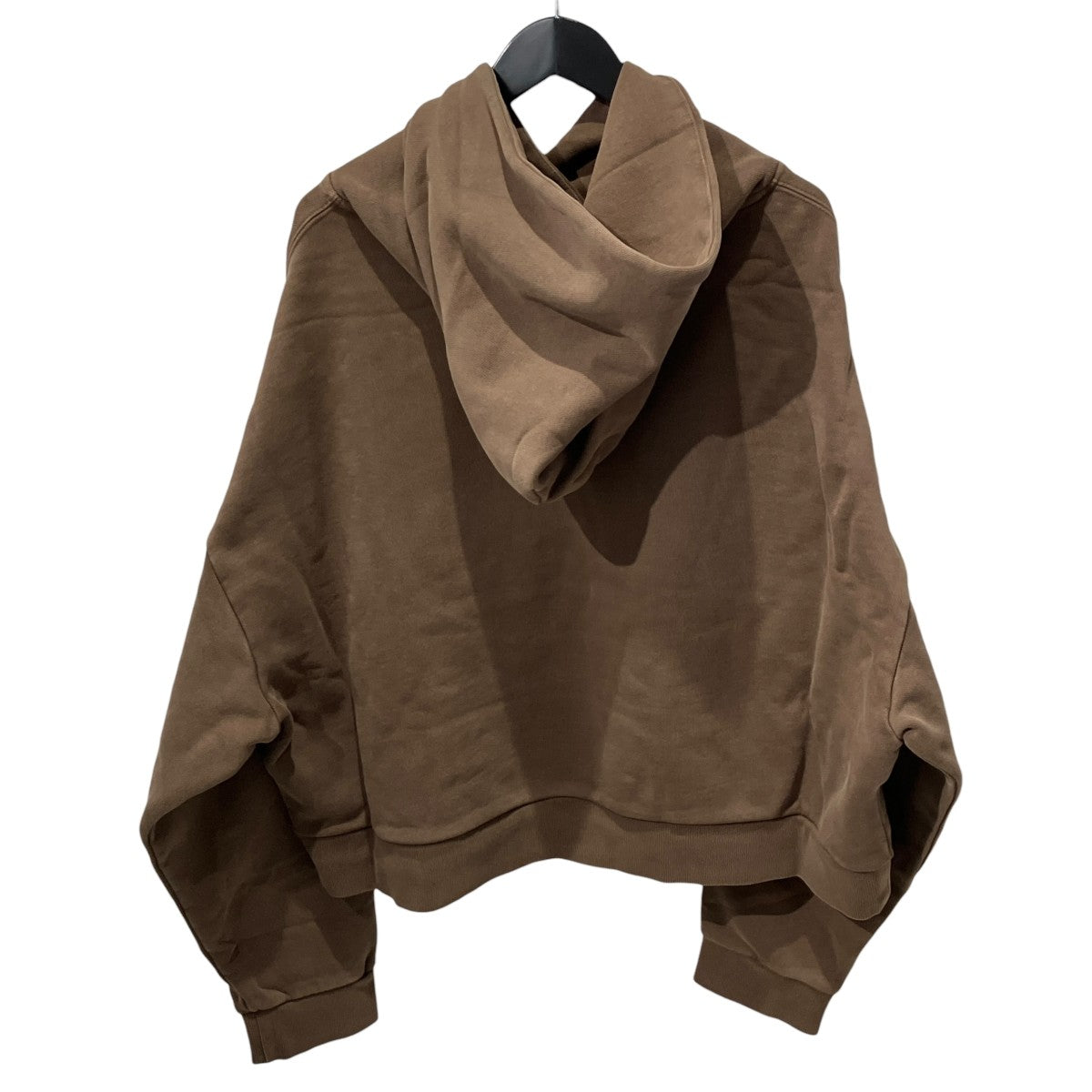 HEAVY HOODIEパーカーES2125