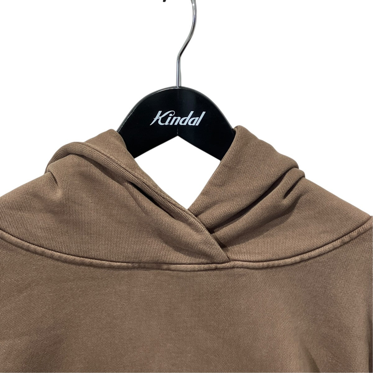 HEAVY HOODIEパーカーES2125