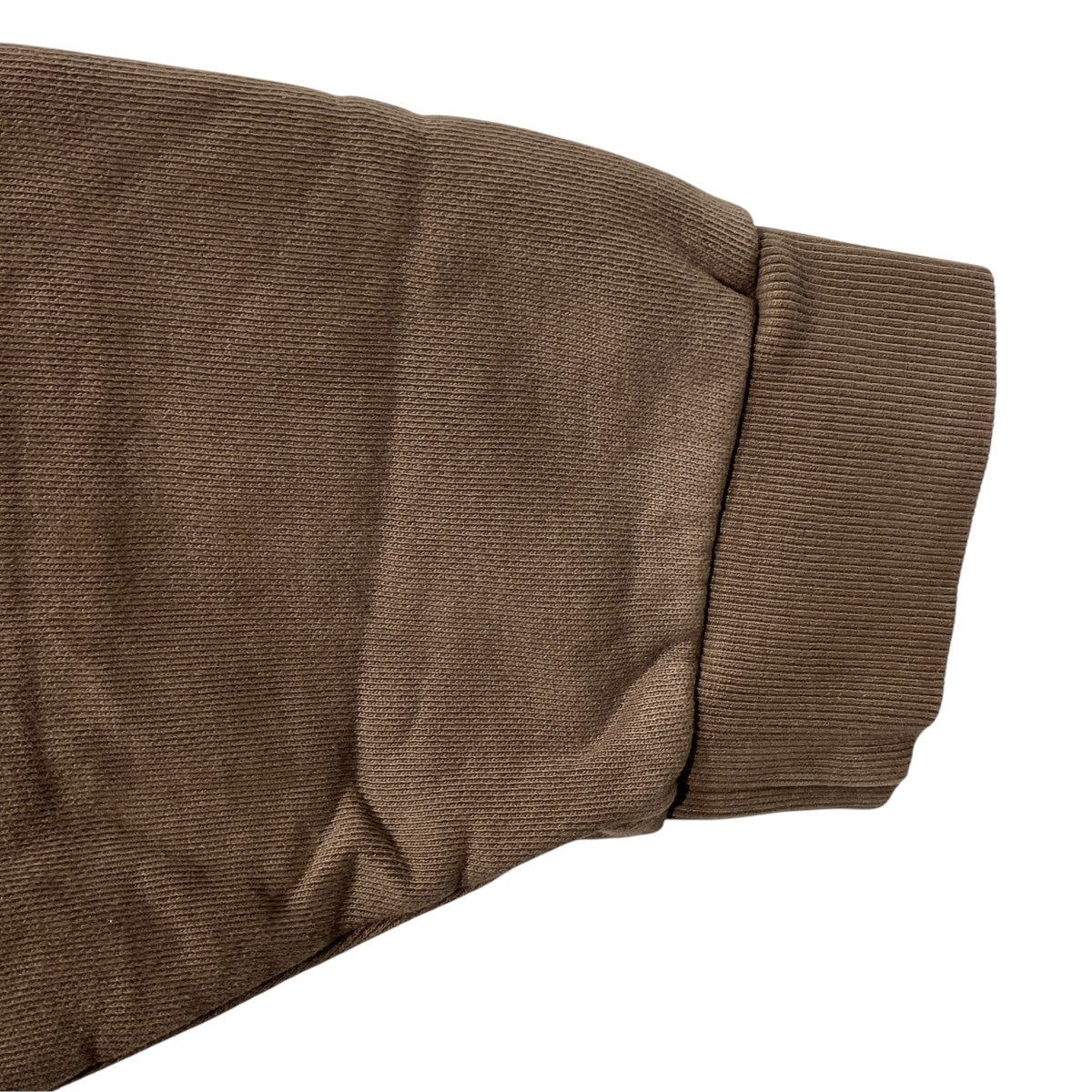 HEAVY HOODIEパーカーES2125