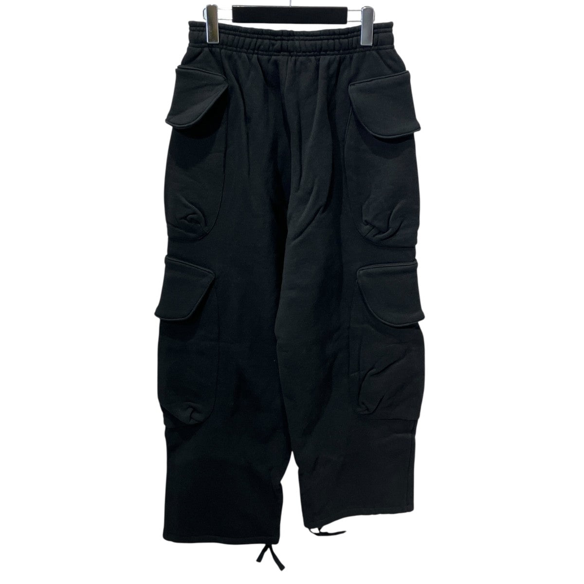 Heavy Gocar Cargo PantsカーゴパンツES2379