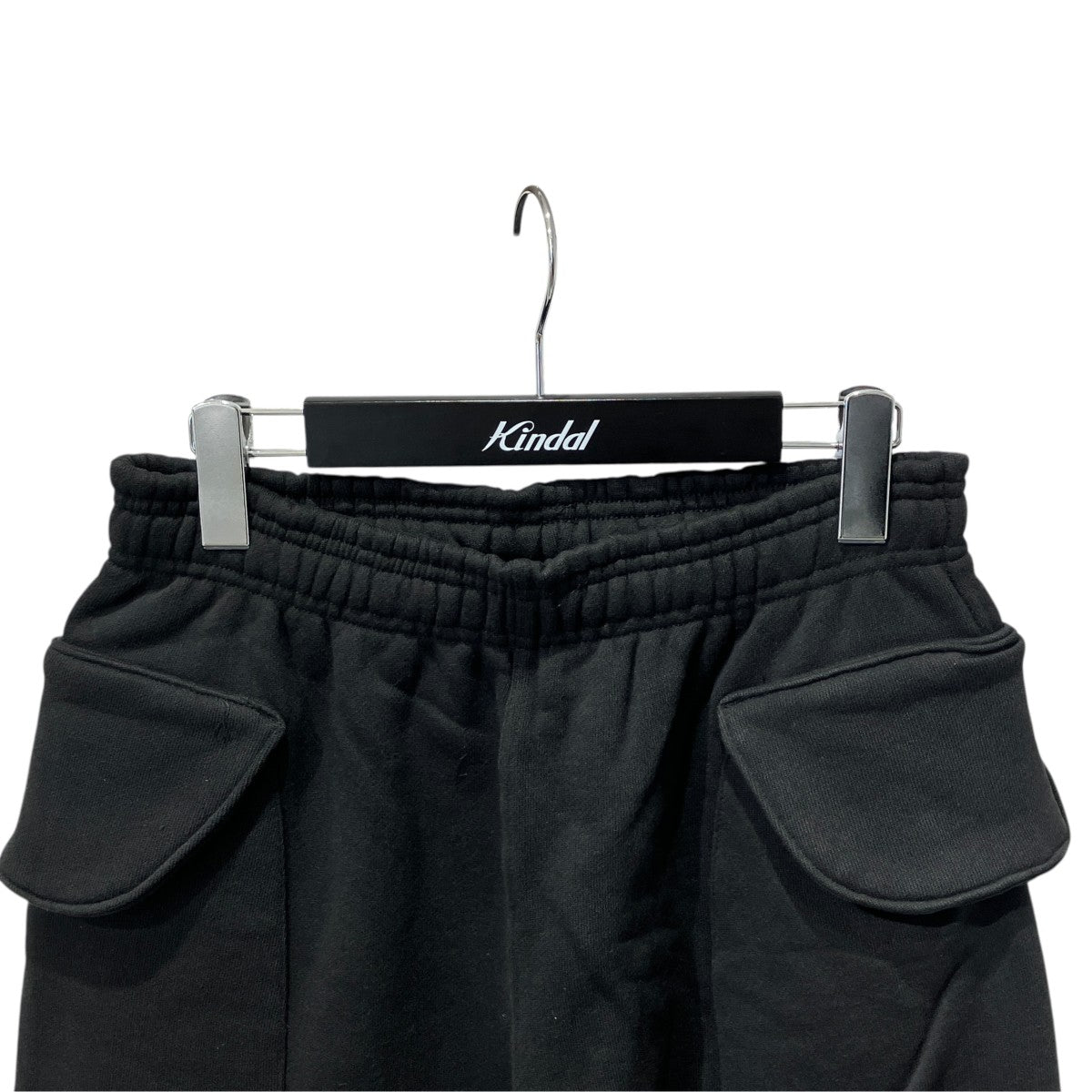 Heavy Gocar Cargo PantsカーゴパンツES2379