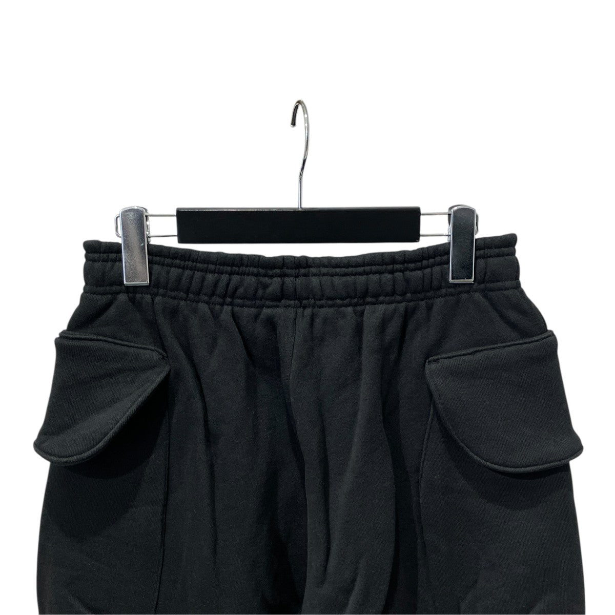 Heavy Gocar Cargo PantsカーゴパンツES2379