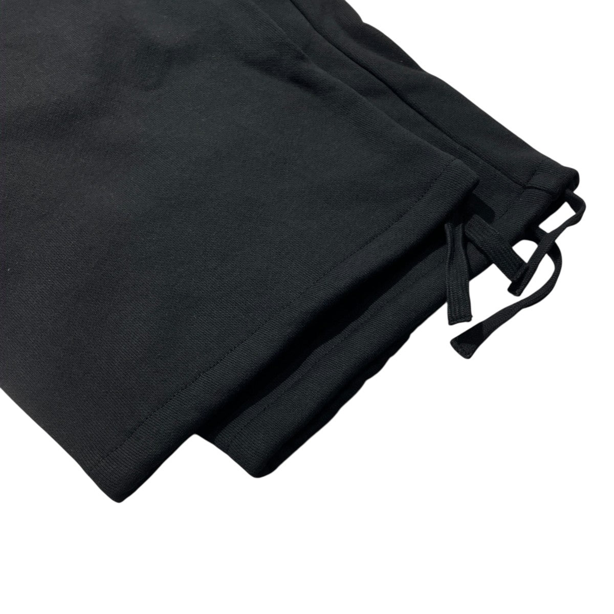 Heavy Gocar Cargo PantsカーゴパンツES2379
