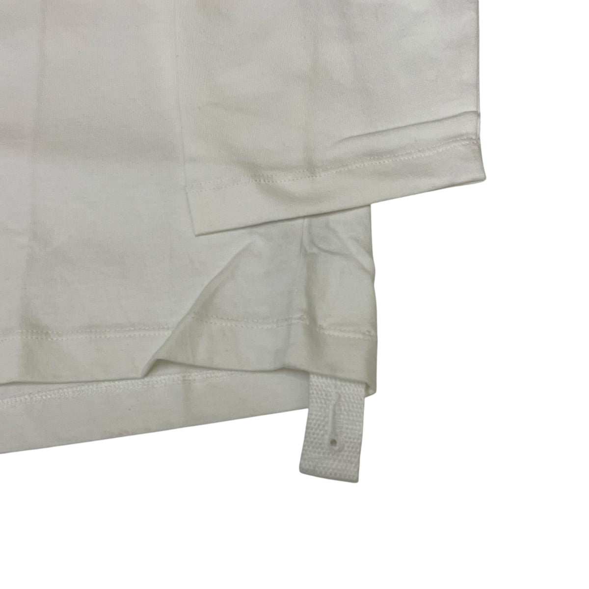 Peacemaker L S Pocket TeeI長袖TシャツPCM1OT04MJE002002