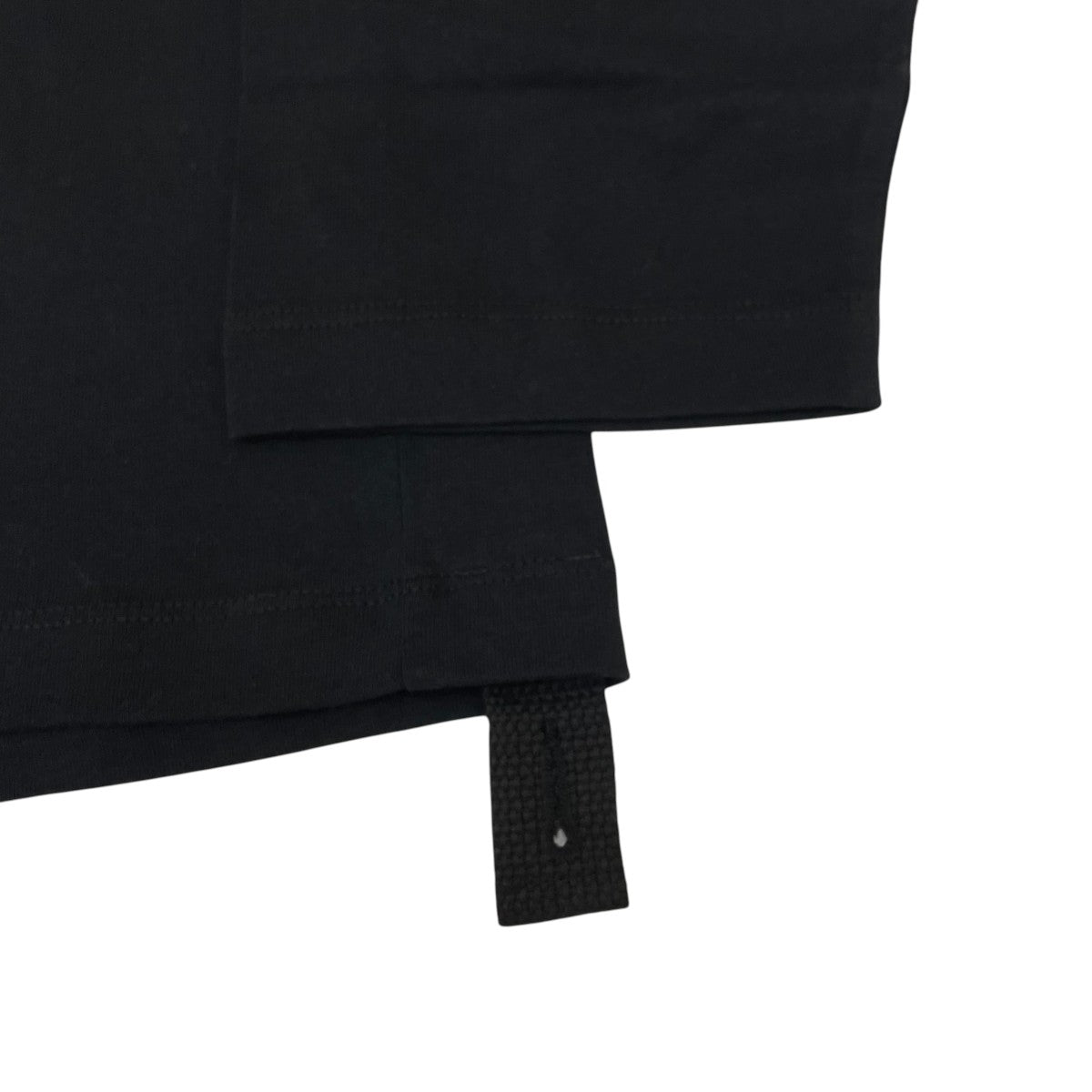 Peacemaker L S Pocket TeeI長袖TシャツPCM1OT04RJE002099