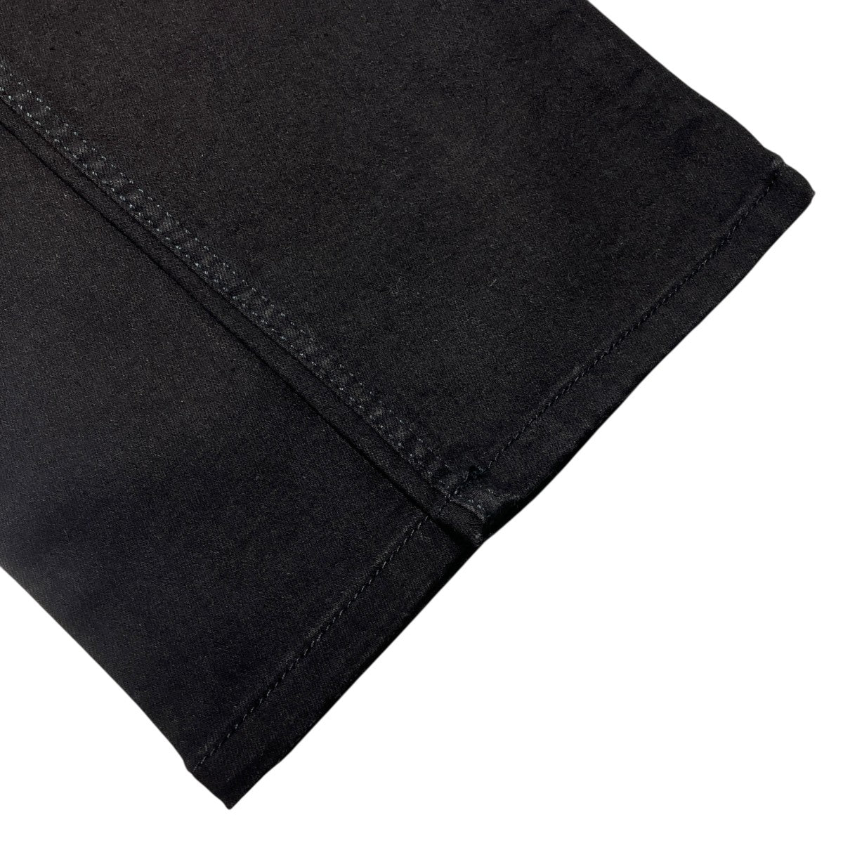 VAN WINKLE BLACK REBELデニムパンツ1000055924