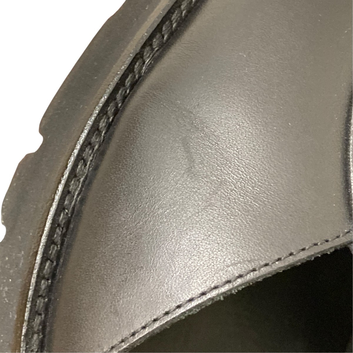 26SSGURKA SANDALSグルカサンダル