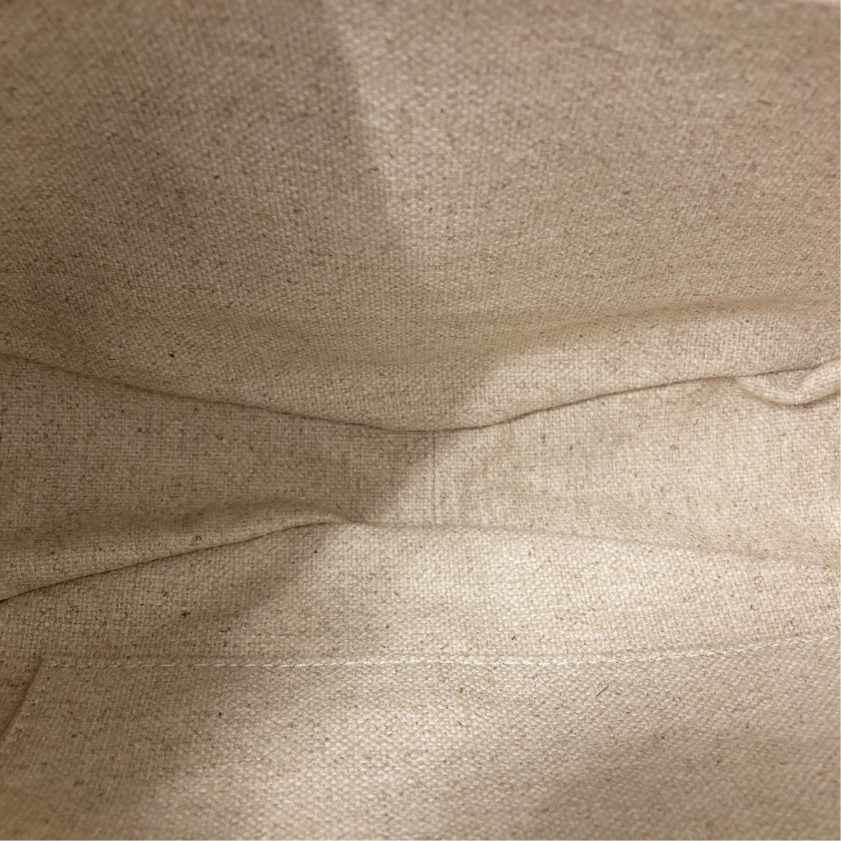 SAC NACELLE MINIショルダーバッグ