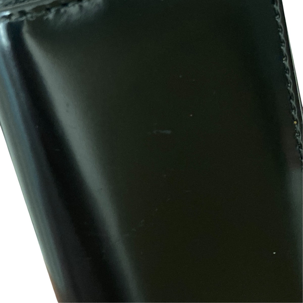 26SSZIPPER MEDLEYコインケースSA0410XZM