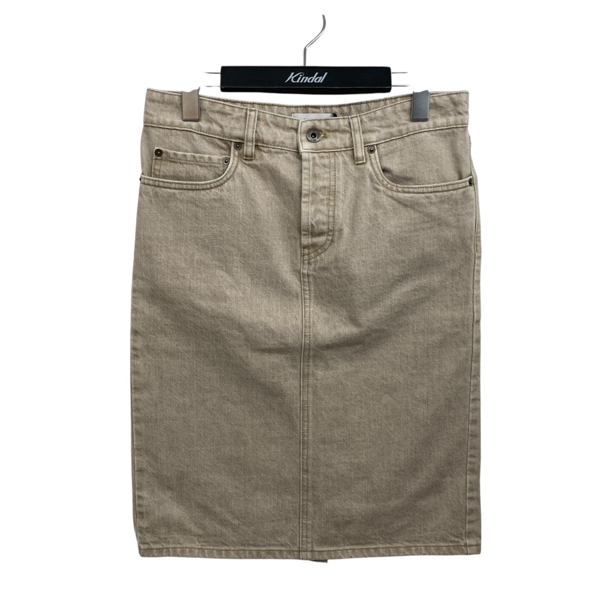 DENIMデニムスカートGWD318