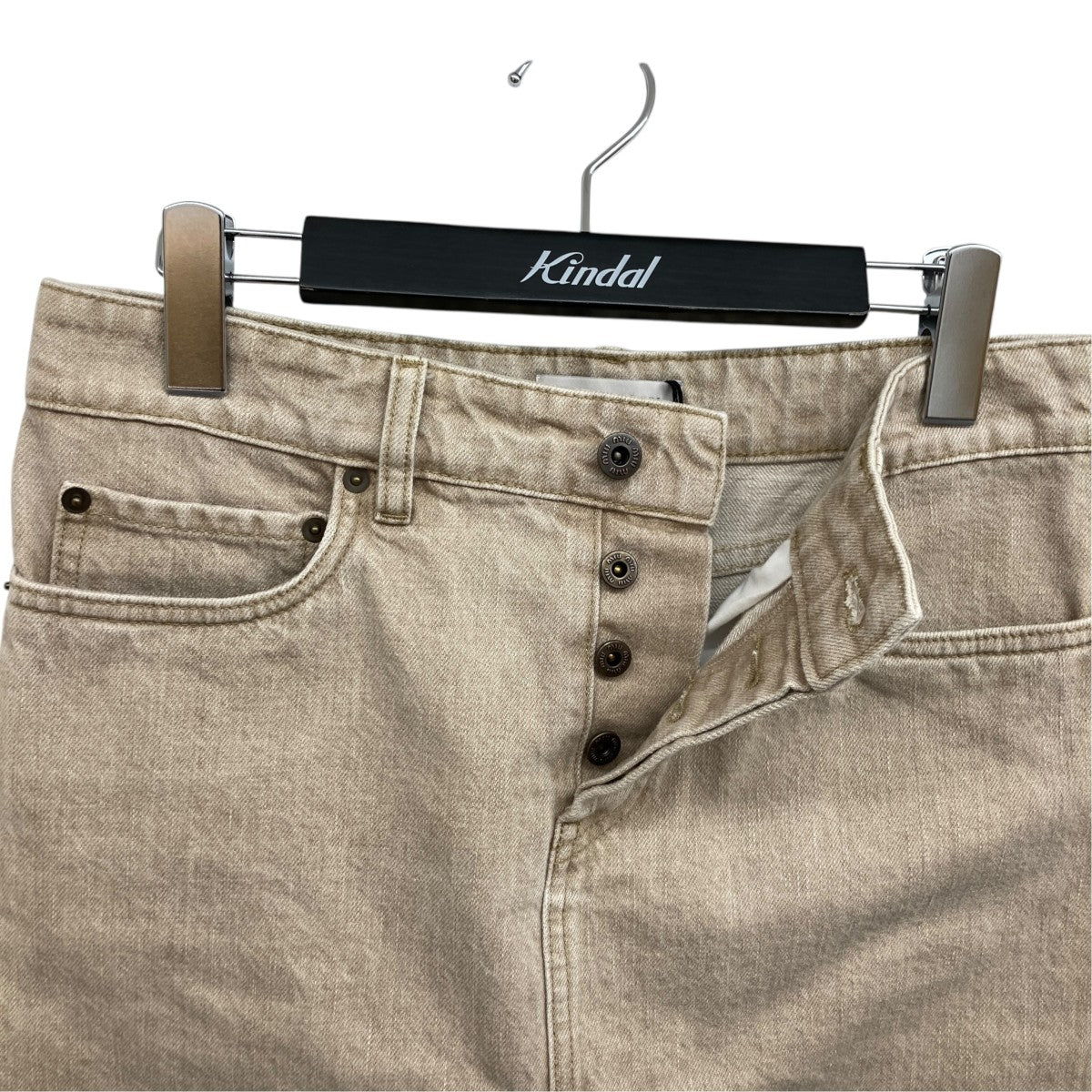 DENIMデニムスカートGWD318