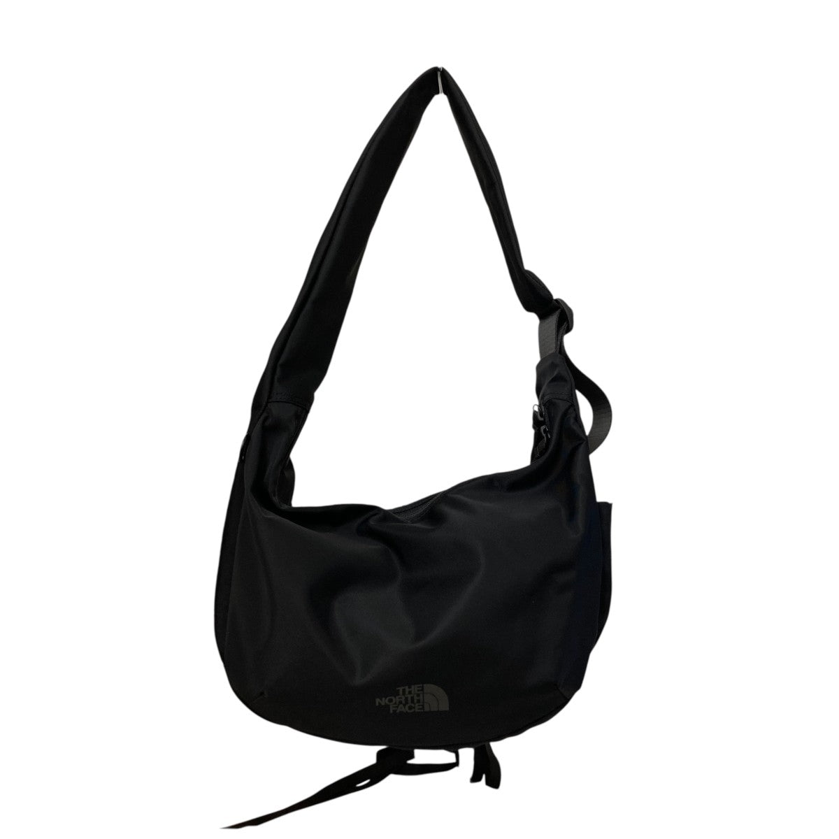 URBAN HOBO BAG MショルダーバッグNN2PR78A
