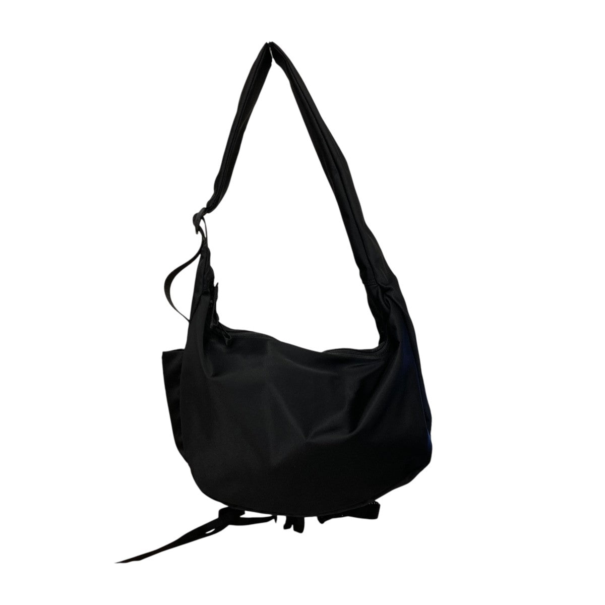 URBAN HOBO BAG MショルダーバッグNN2PR78A