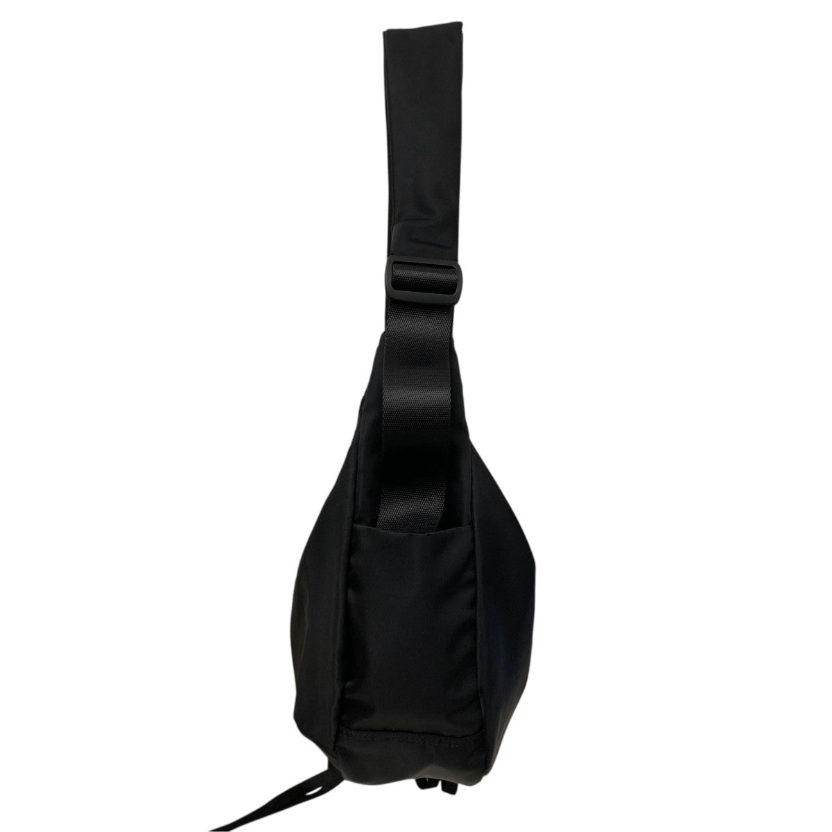 URBAN HOBO BAG MショルダーバッグNN2PR78A