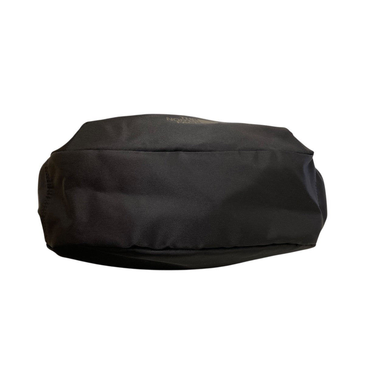 URBAN HOBO BAG MショルダーバッグNN2PR78A