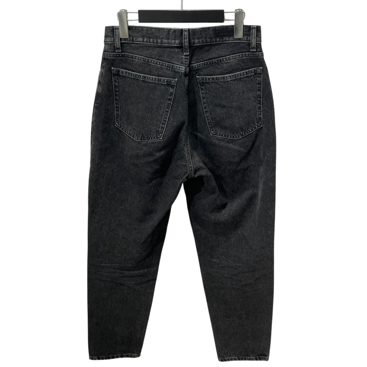 EASY JEANSデニムパンツ0313-0314