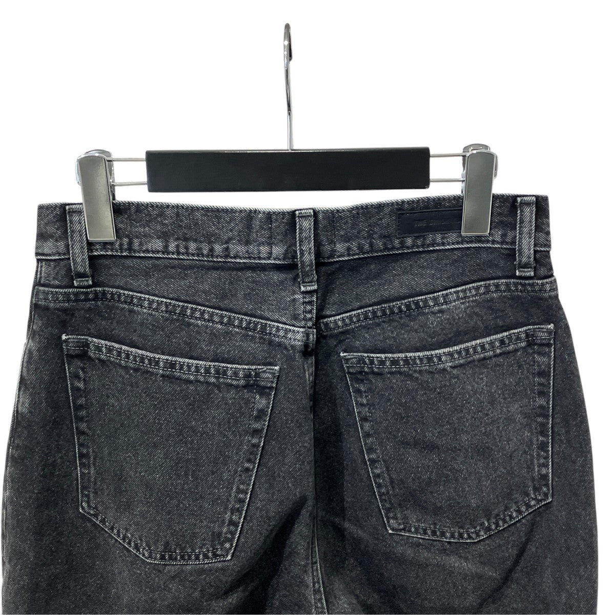 EASY JEANSデニムパンツ0313-0314