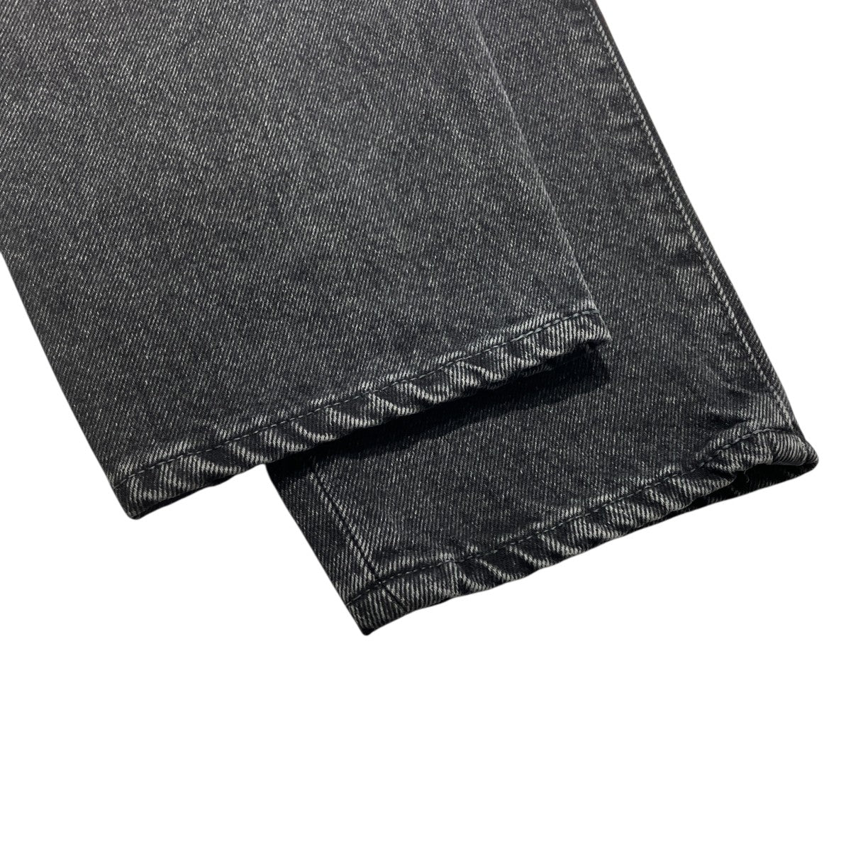 EASY JEANSデニムパンツ0313-0314