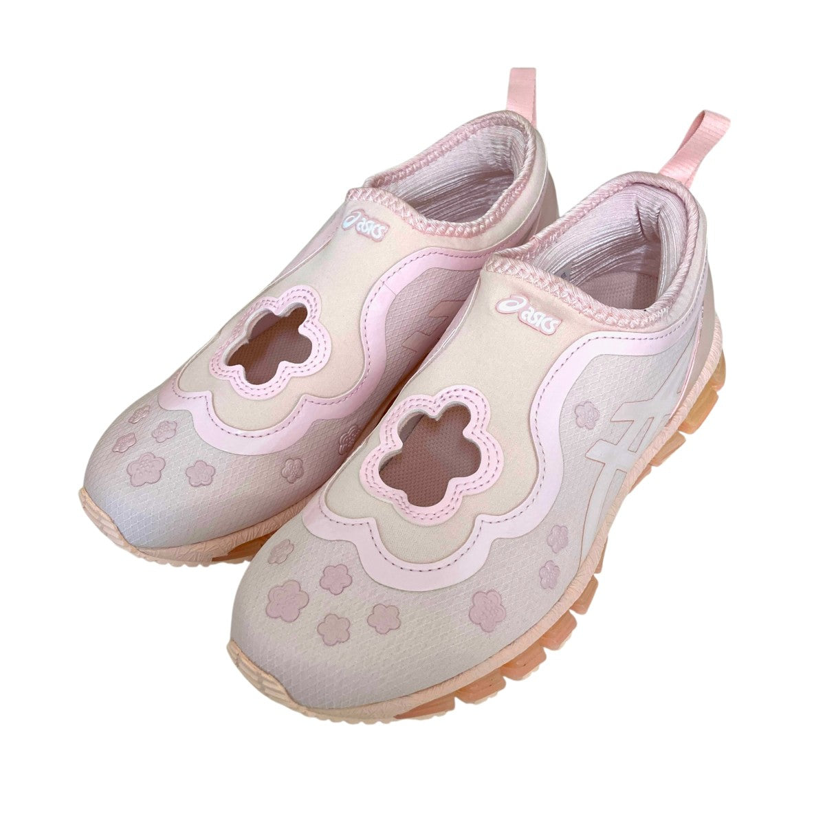 Gel-Quantum 360スニーカー1203A813-701